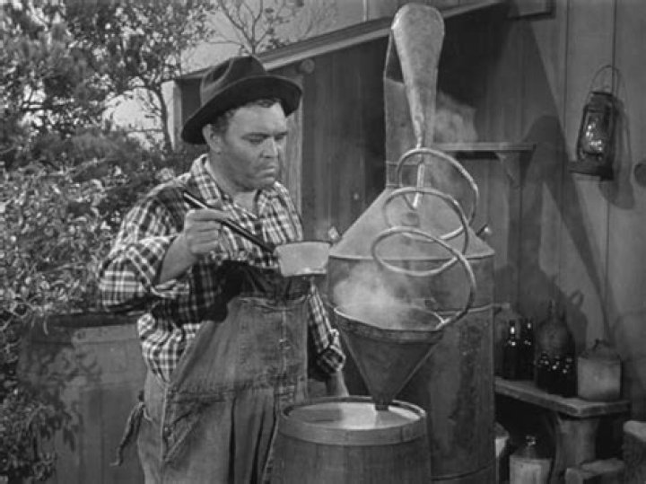 Jack Prince (singer) Biography, Age, Height, Wife, Net Worth and Family