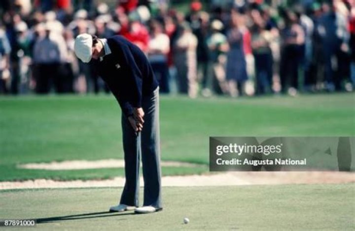 Jack Renner Biography, Age, Height, Wife, Net Worth, Family