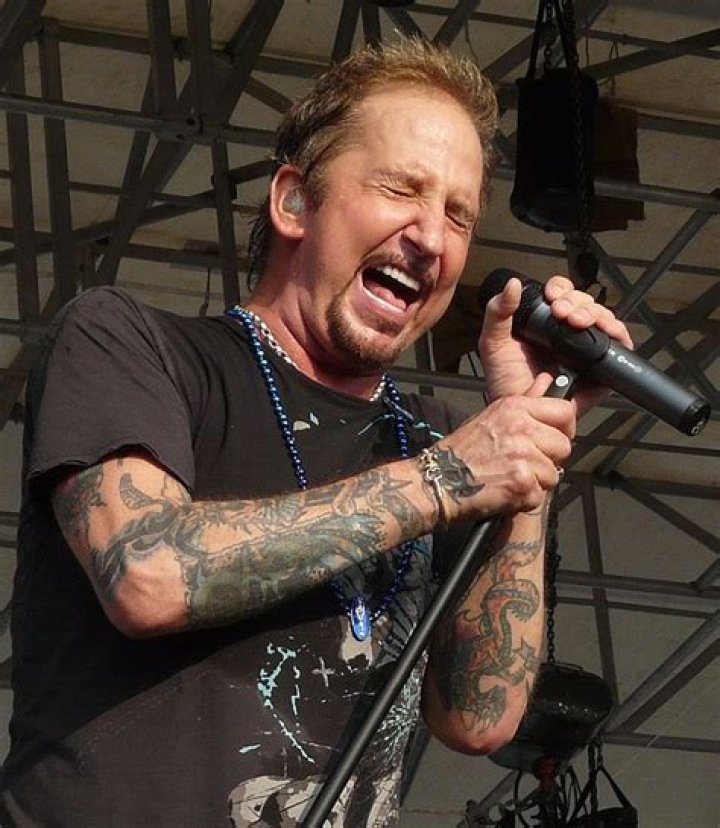 Jack Russell biografía, edad, altura, esposo, net worth, familia