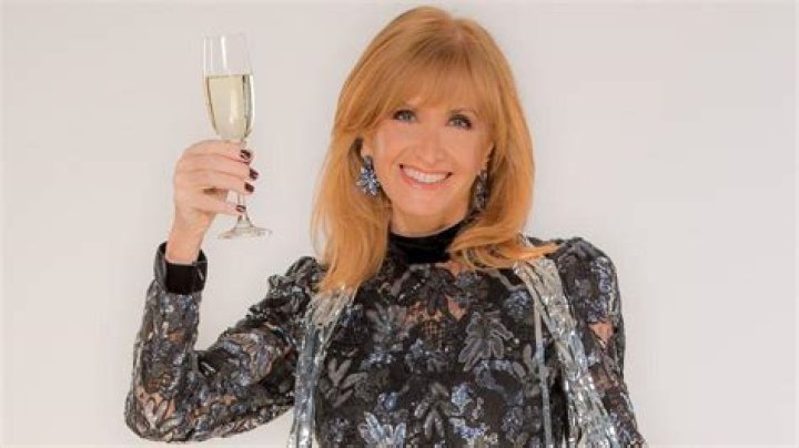 Jackie Bird Biography, Age, Height, Husband, Net Worth, Family