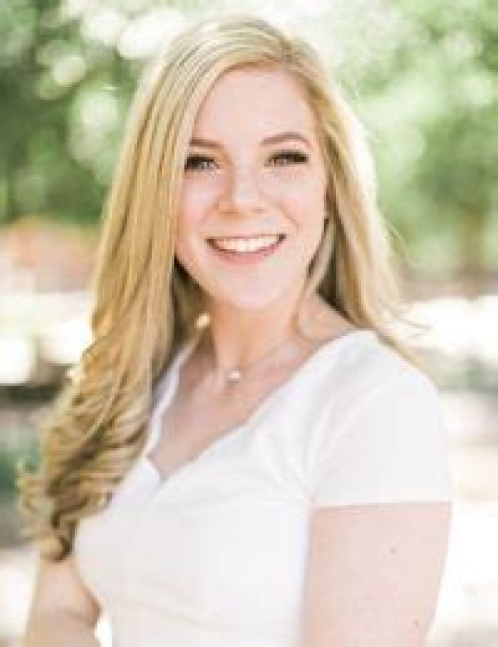 Jackie Clark Biography, Age, Height, Husband, Net Worth, Family