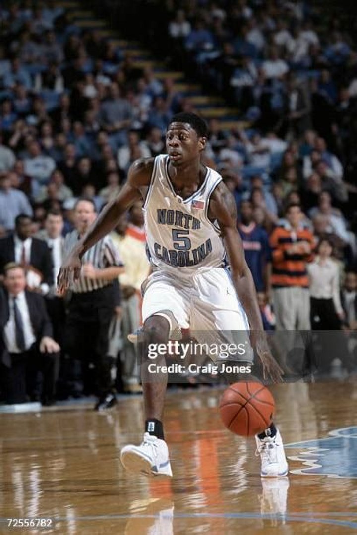 Jackie Manuel Biography, Age, Height, Wife, Net Worth, Family