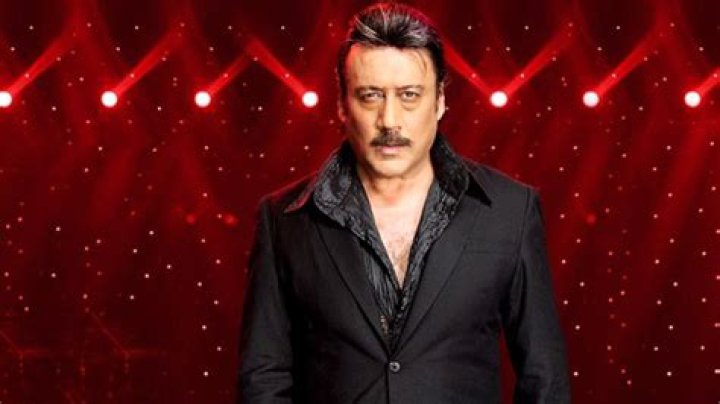 Jackie Shroff Biography, Age, Height, Wife, Net Worth, Family