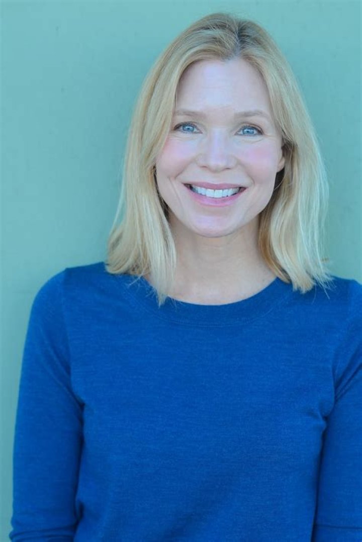 Jackie Swanson Biography, Age, Height, Husband, Net Worth, Family