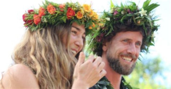 Jackson Nash Biography, Age, Height, Wife, Net Worth, Family