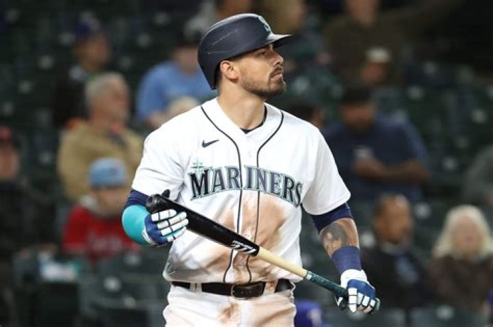 Jacob Nottingham Biography, Age, Height, Wife, Net Worth, Family