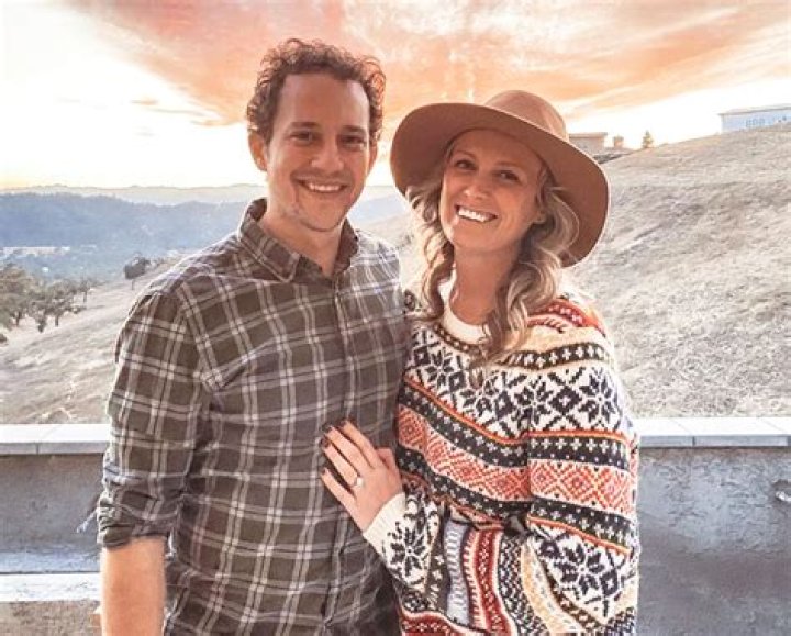 Jacob Zachar Biography, Age, Height, Wife, Net Worth, Family