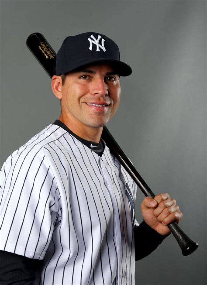 Jacoby Ellsbury Biography, Age, Height, Wife, Net Worth, Family