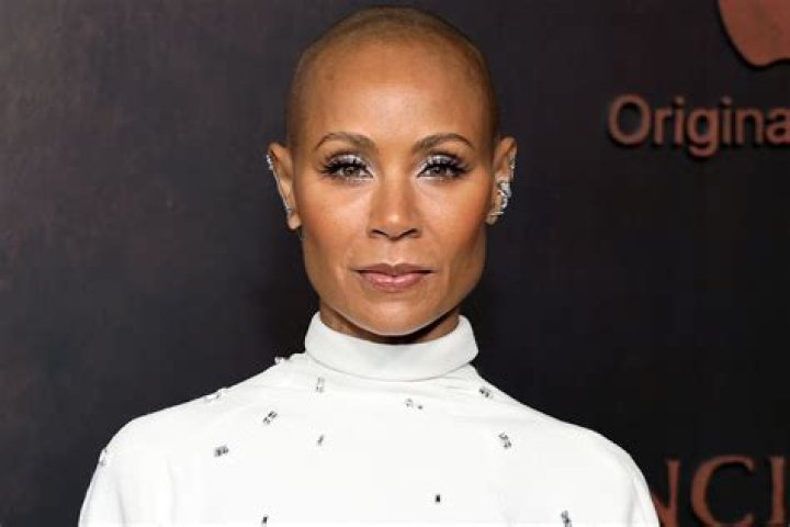 Jada Pinkett Smith Biography, Age, Height, Husband, Net Worth, Family