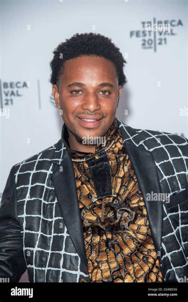 Jade Yorker Biography, Age, Height, Wife, Net Worth, Family