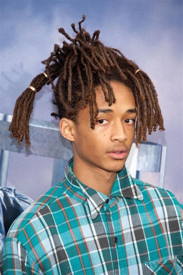Jaden Smith Biography, Age, Height, Wife, Net Worth, Family