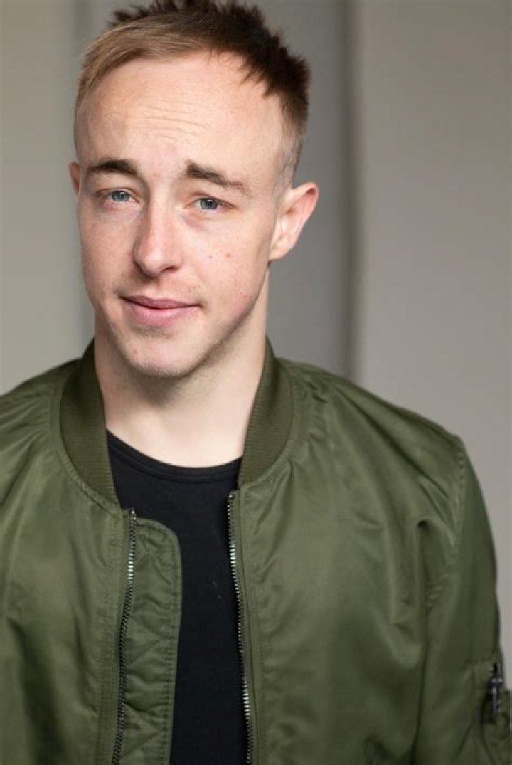 Jae Head Biography, Age, Height, Wife, Net Worth, Family