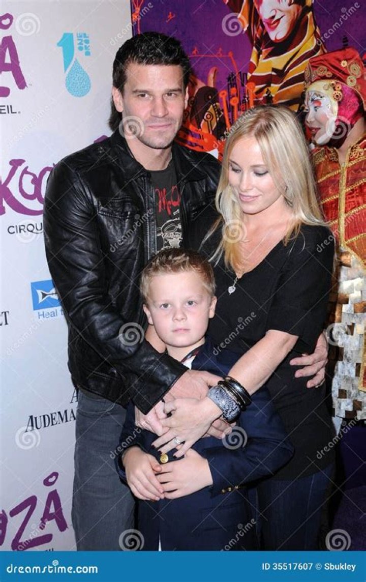 Jaime Bergman Biography, Age, Height, Husband, Net Worth, Family