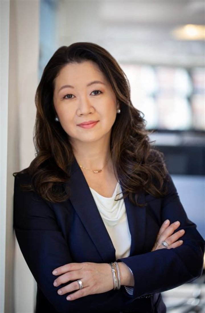 Jair Lynch Biography, Age, Height, Wife, Net Worth, Family