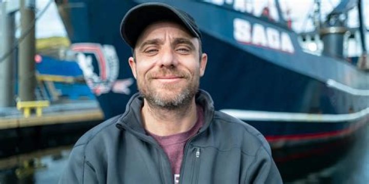 Jake Anderson Biography, Age, Height, Wife, Net Worth, Family