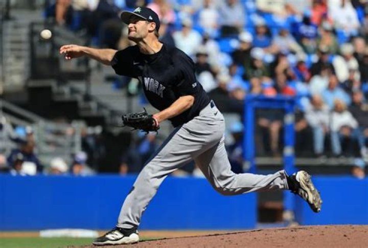 Jake Bird Biography, Age, Height, Wife, Net Worth and Family