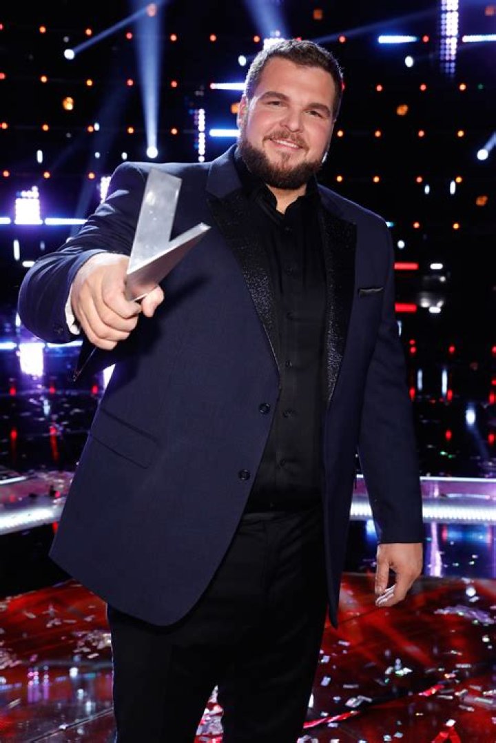 Jake Hoot Biography, Age, Height, Wife, Net Worth, Family