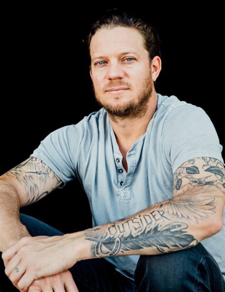 Jake Peavy Biography, Age, Height, Wife, Net Worth, Family