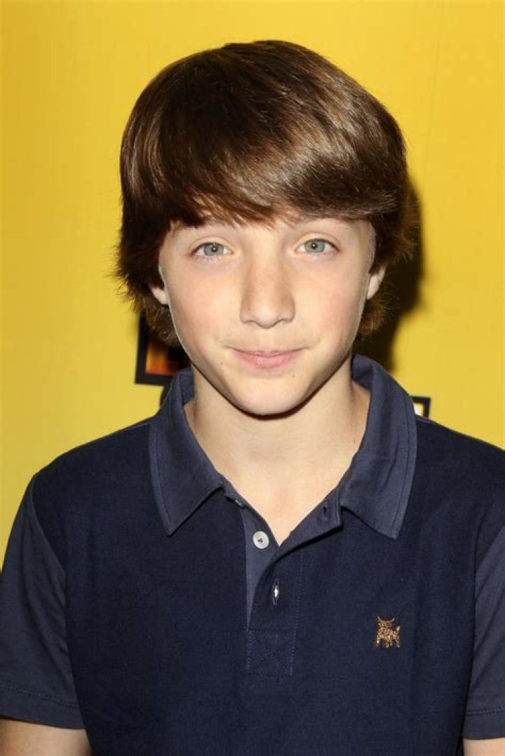 Jake Short Biography, Age, Height, Wife, Net Worth, Family