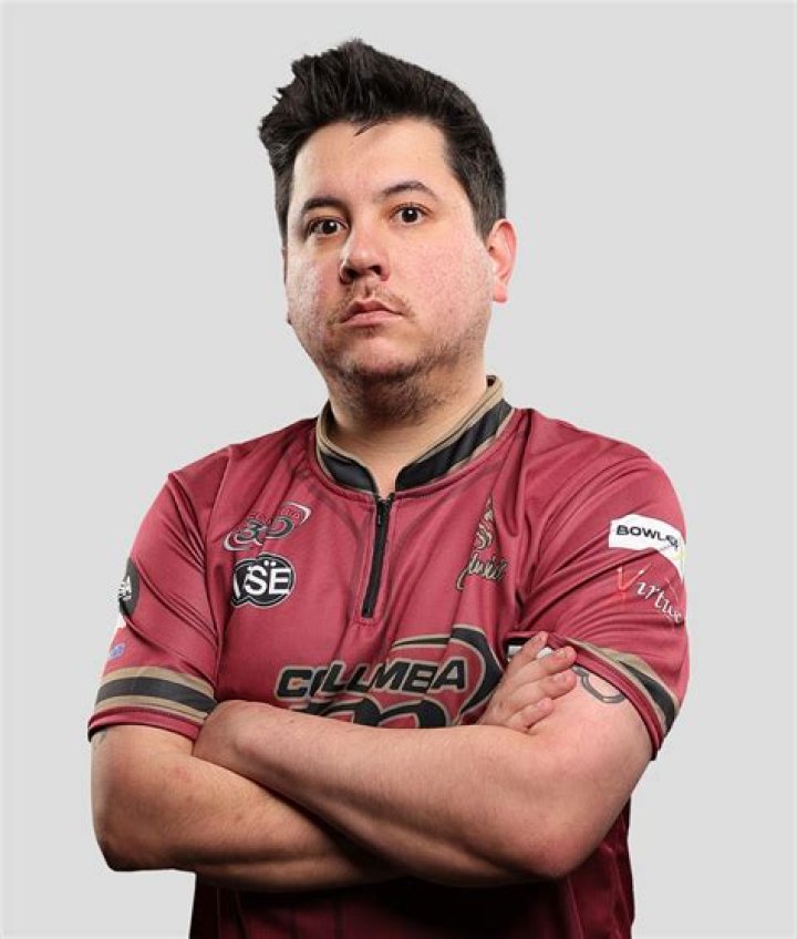 Jakob Butturff Biography, Age, Height, Wife, Net Worth, Family