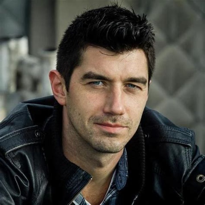 Jakob Verbruggen Biography, Age, Height, Wife, Net Worth, Family