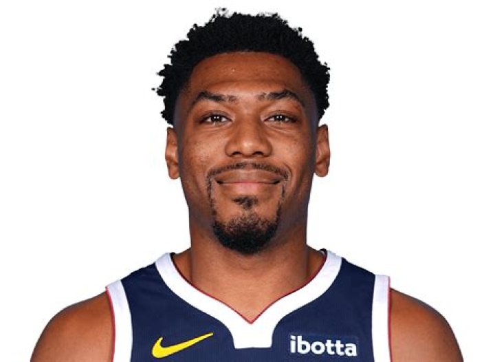 Jalen Pickett Biography, Age, Height, Wife, Net Worth, Family