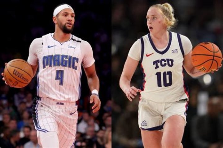 Jalen Suggs Biography, Age, Height, Wife, Net Worth, Family