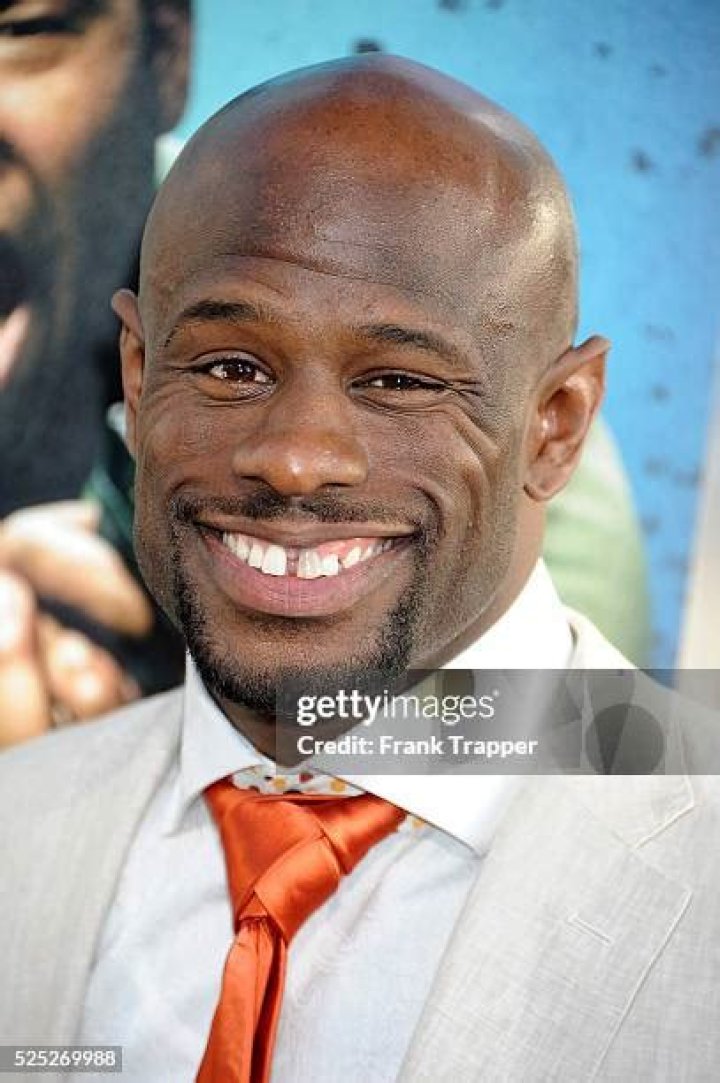 Jamar Malachi Neighbors Biography, Age, Height, Wife, Net Worth, Family