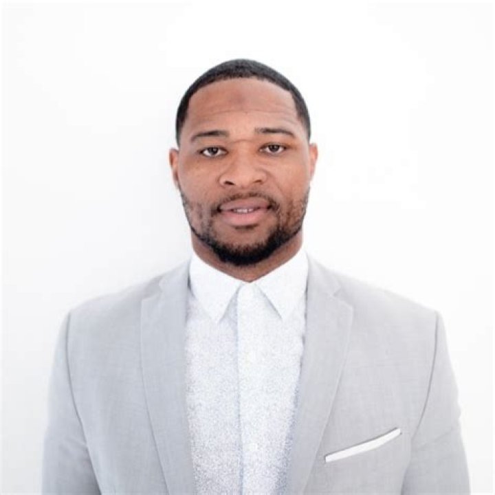 Jamarca Sanford Biography, Age, Height, Wife, Net Worth, Family