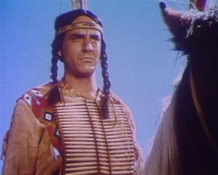 James Almanzar Biography, Age, Height, Wife, Net Worth, Family