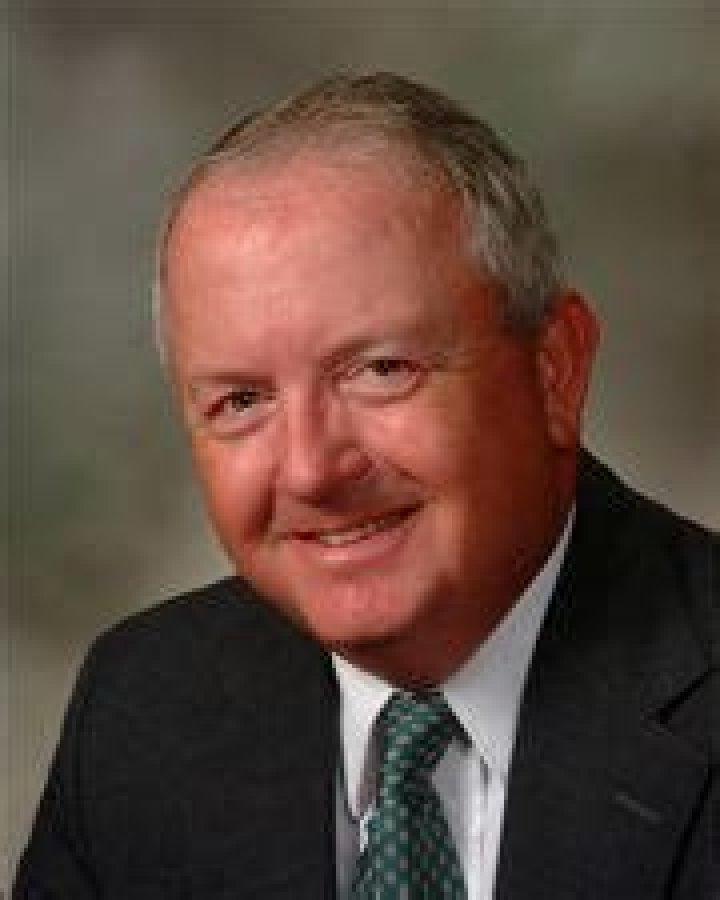 James Barnes (composer) Biography, Age, Height, Wife, Net Worth and Family