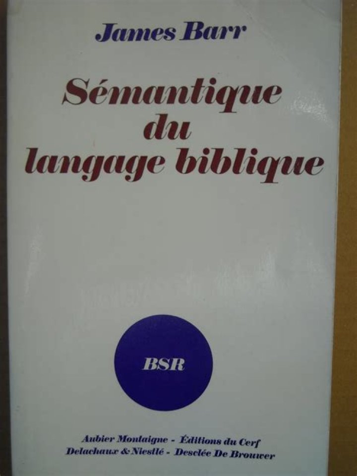 James Barr Biography, Age, Height, Wife, Net Worth, Family