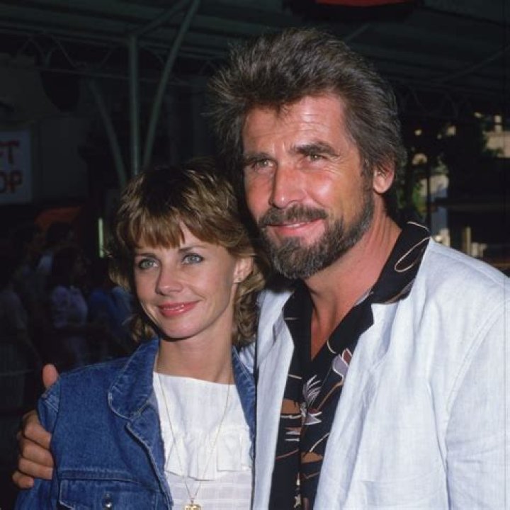 James Brolin Biography, Age, Height, Wife, Net Worth, Family