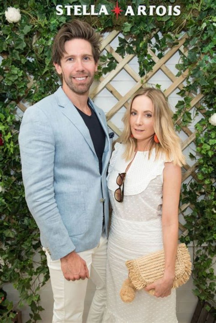 James Cannon Biography, Age, Height, Wife, Net Worth, Family