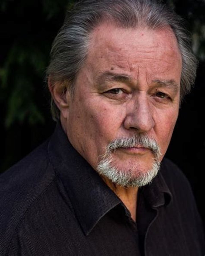 James Carroll Jordan Biography, Age, Height, Wife, Net Worth, Family