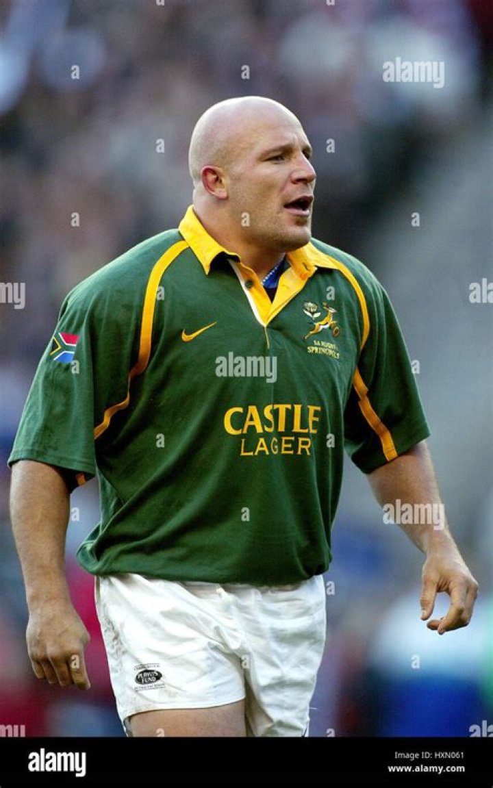 James Dalton Biography, Age, Height, Wife, Net Worth, Family