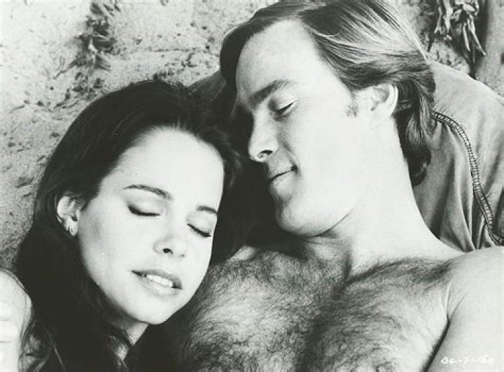 James Daughton Biography, Age, Height, Wife, Net Worth, Family