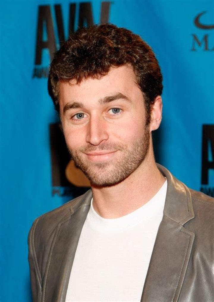James Deen Biography, Age, Height, Wife, Net Worth, Family