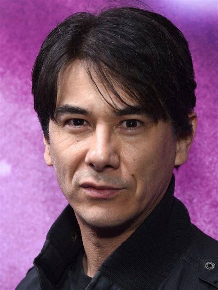 James Duval Biography, Age, Height, Wife, Net Worth, Family