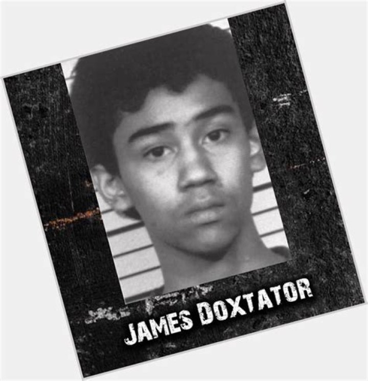 James E. Doxtator Biography, Age, Height, Wife, Net Worth, Family