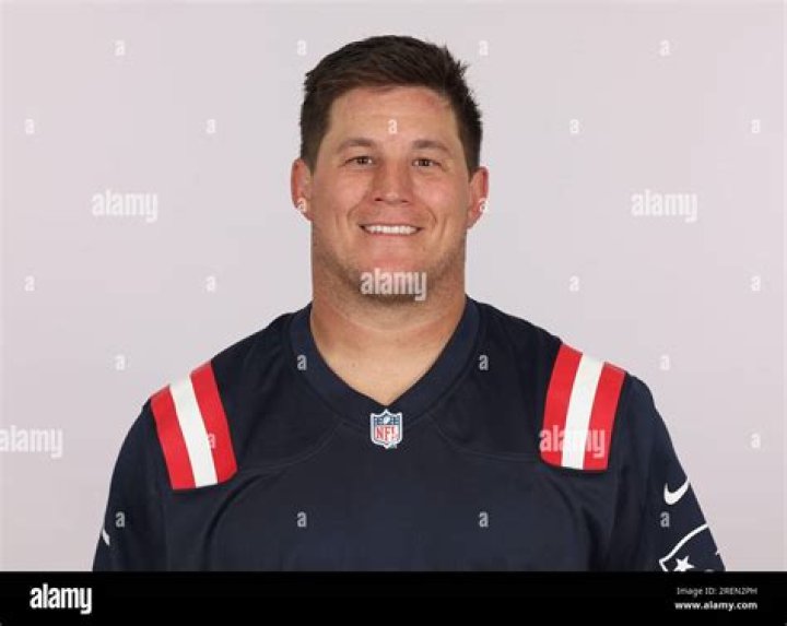 James Ferentz Biography, Age, Height, Wife, Net Worth, Family