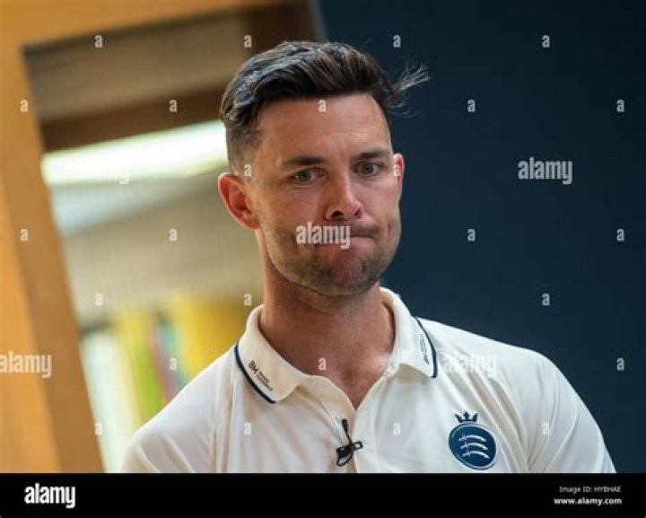 James Franklin Biography, Age, Height, Wife, Net Worth, Family