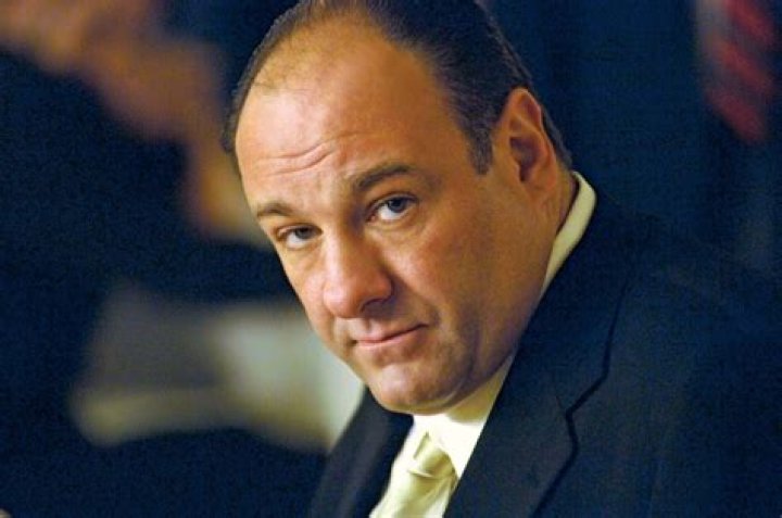 James Gandolfini Biography, Age, Height, Wife, Net Worth, Family