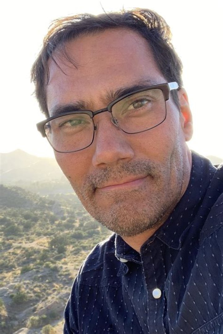 James Genn Biography, Age, Height, Wife, Net Worth, Family