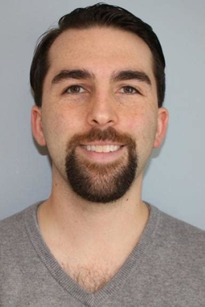 James Glennon Biography, Age, Height, Wife, Net Worth, Family