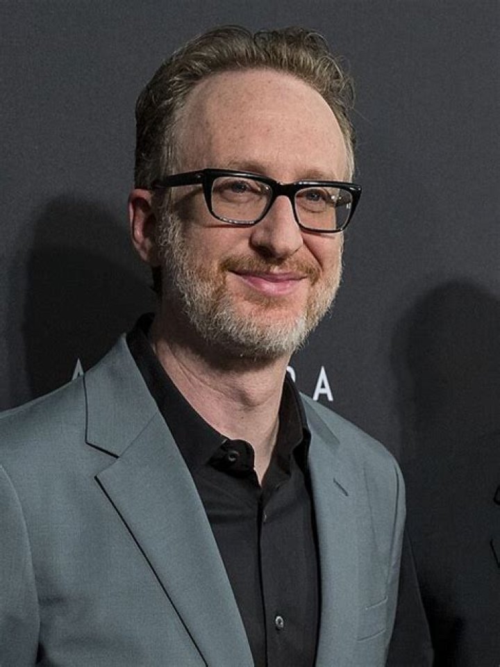 James Gray Biography, Age, Height, Wife, Net Worth, Family