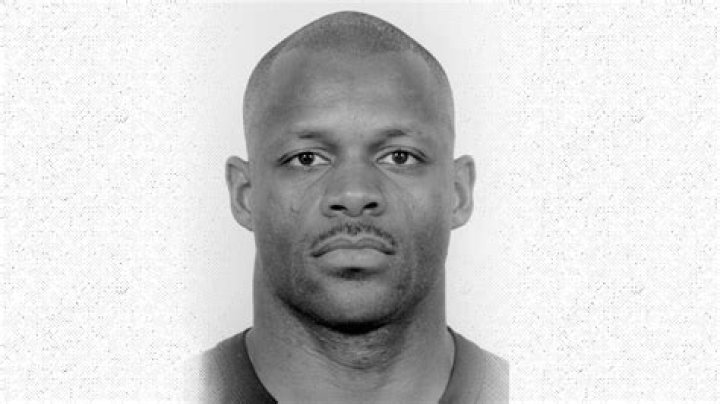 James Hasty Biography, Age, Height, Wife, Net Worth, Family