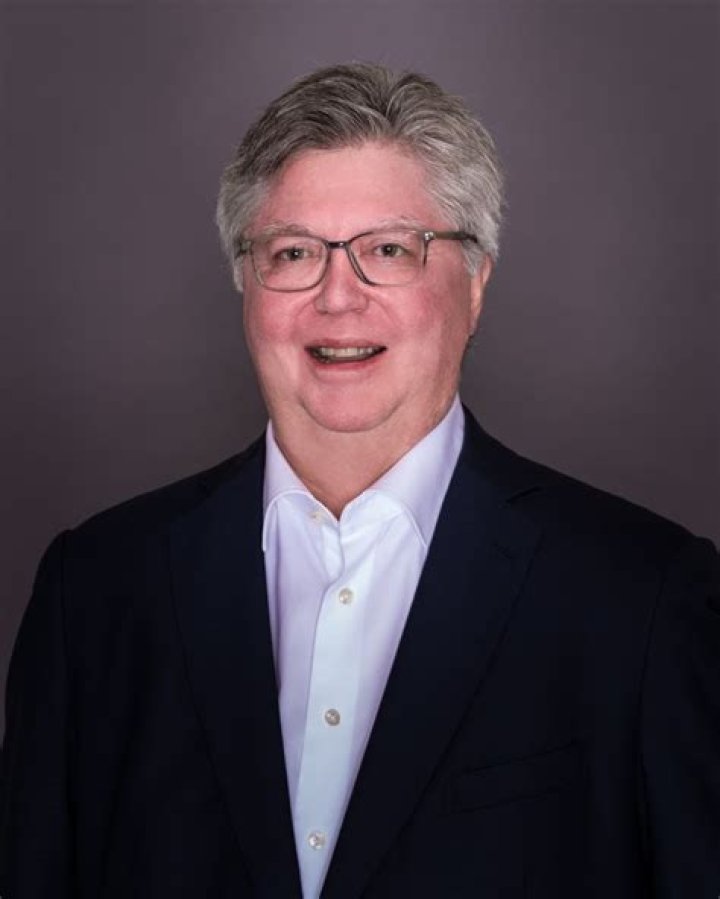 James Henderson Biography, Age, Height, Wife, Net Worth, Family