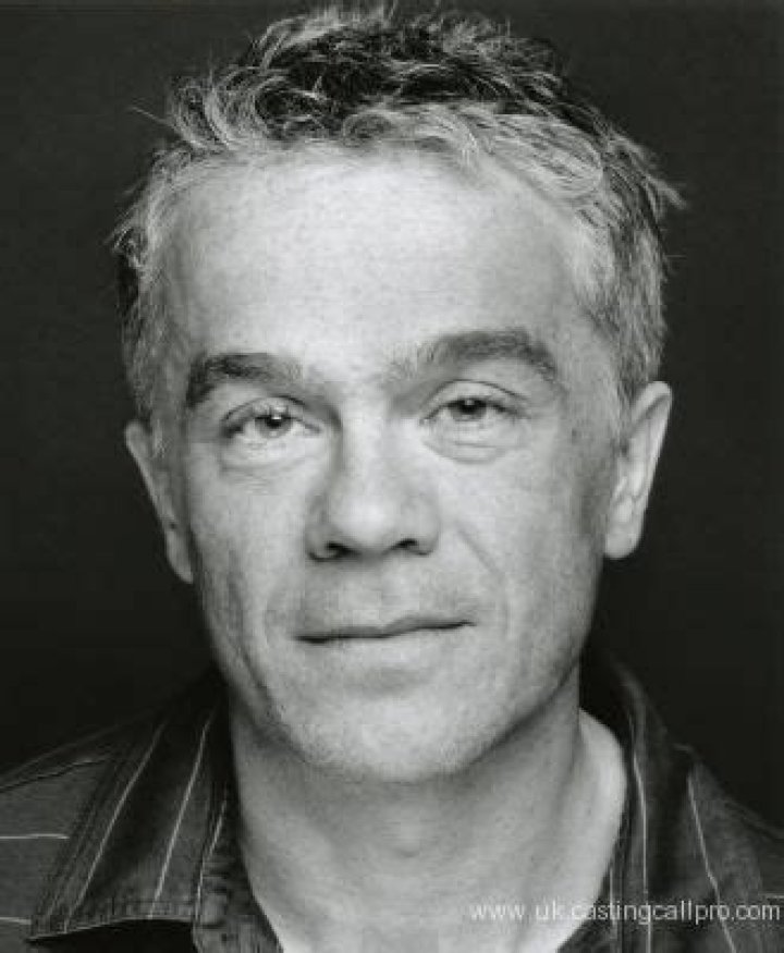 James Holmes Biography, Age, Height, Wife, Net Worth, Family