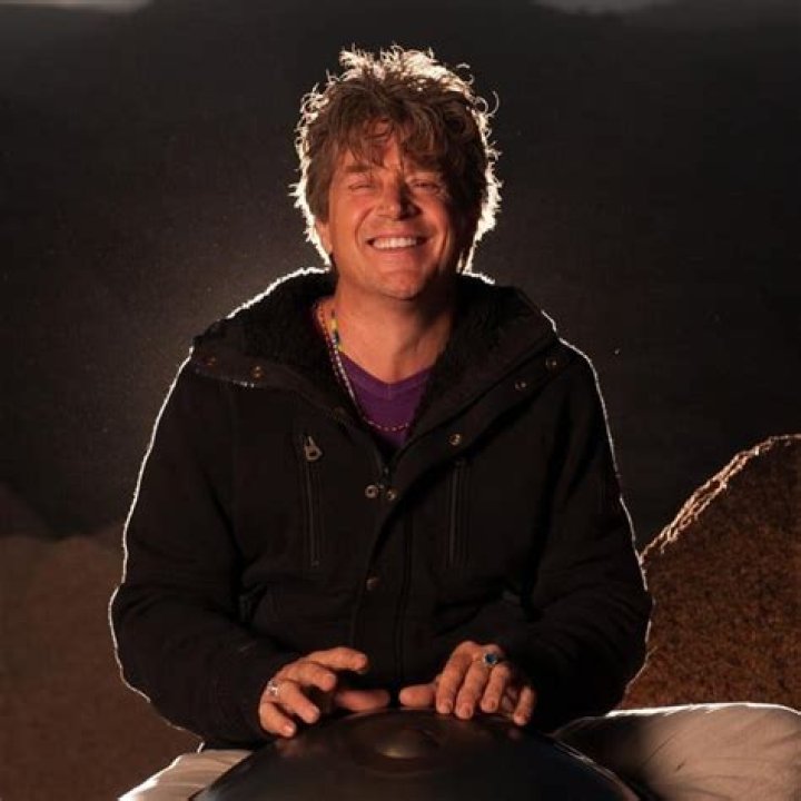 James Hood Biography, Age, Height, Wife, Net Worth, Family